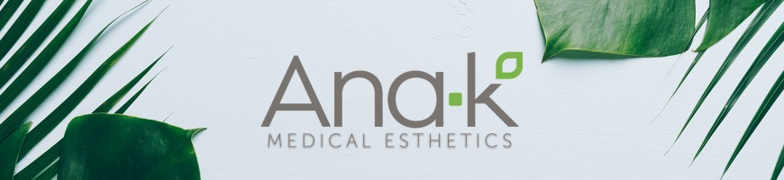 Beauty Lounge Spa - tuNicaragua.com Beauty Lounge Spa - tuNicaragua.com